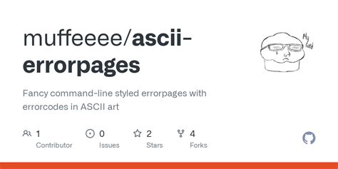 Afbeeldingsresultaten voor Fansy Command Line