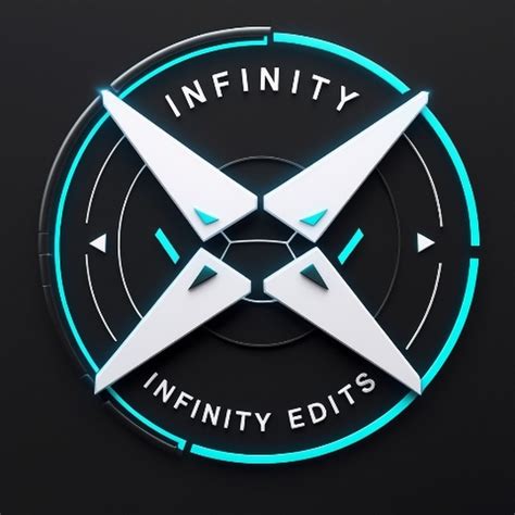 Afbeeldingsresultaten voor Infinity Edit Song