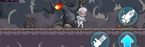 Toradh íomhá ar Game Balapan Online PC