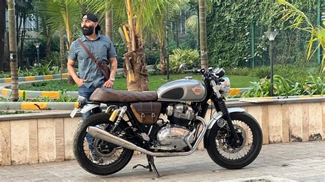 Interceptor 650 Red Side-Panel に対する画像結果