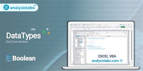 Toradh íomhá ar Boolean Data Type Size