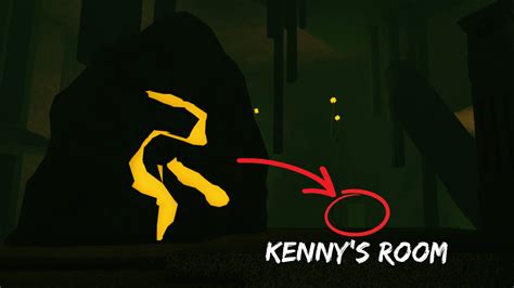 Image result for How to Get Cursed Technique Heian