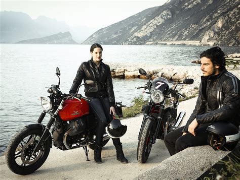 Image result for V7 High Resolution