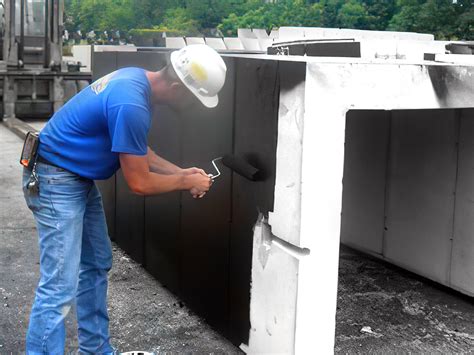 Image result for Conseal Waterproofing