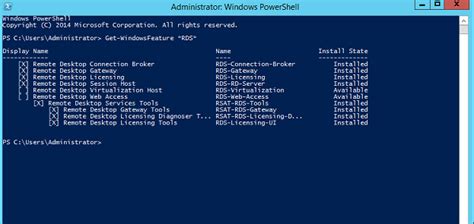 Image result for Windows Remote Management Service