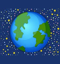 Image result for Space Vector Graph