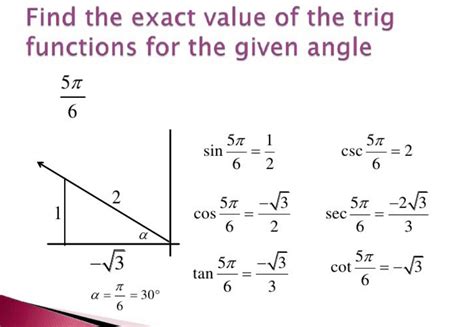 Trigonometric Functions Calculator に対する画像結果