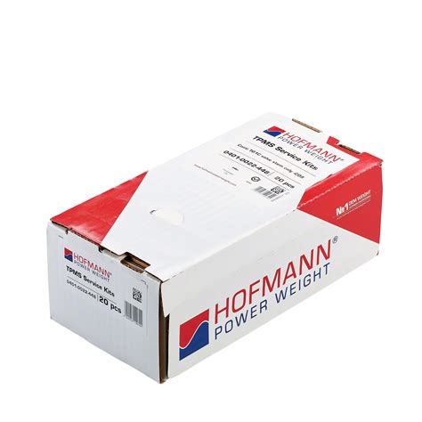 TPMS Service Kit に対する画像結果