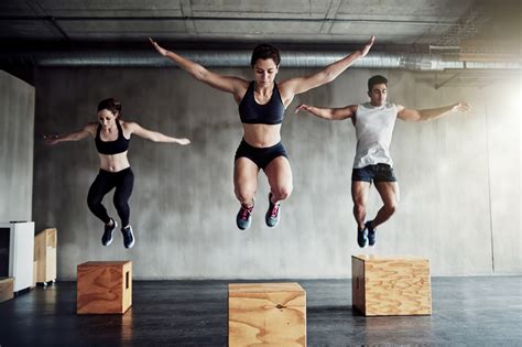 Image result for Jump in Pool