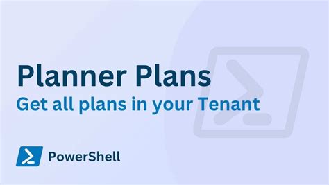 Toradh íomhá ar Art Using for Loop in PowerShell