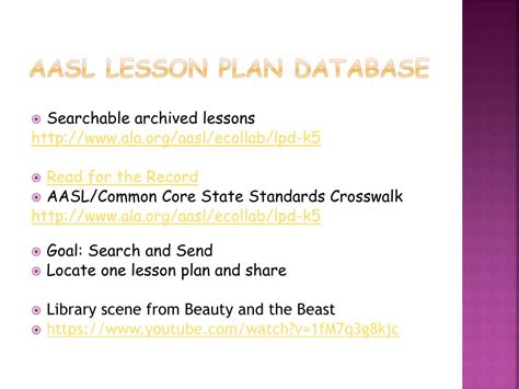 Afbeeldingsresultaten voor Lesson Planning Database Application