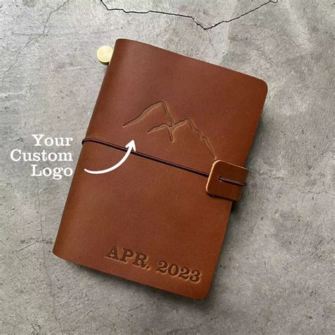 Image result for Customized Notebooks