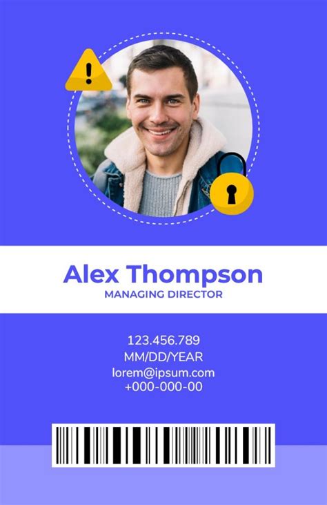 Toradh íomhá ar Complex Hand Drawn Data Visualizations