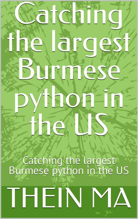 Python Myanmar Book に対する画像結果