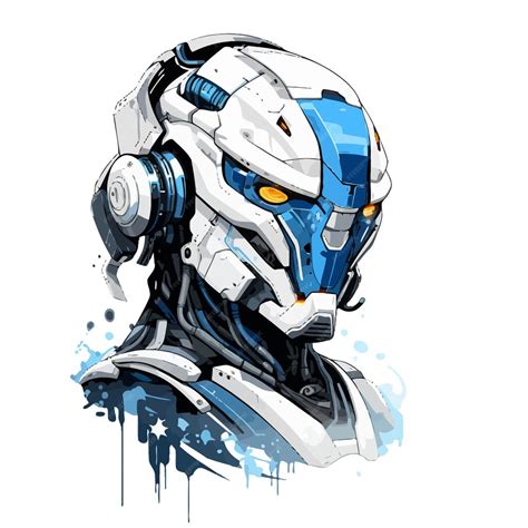 Abstract Robot Vector に対する画像結果