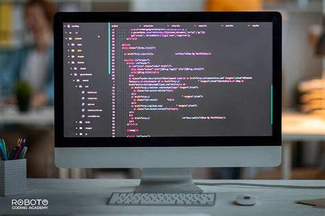 Image result for Difference Between Python and Scratch
