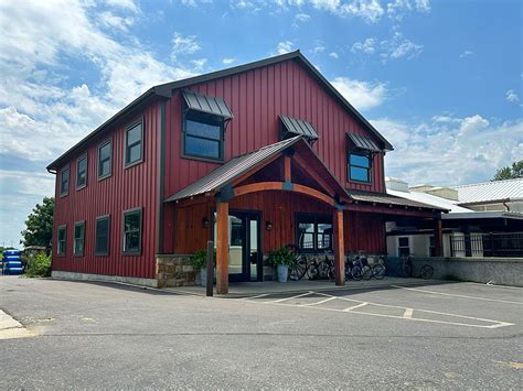 Pent Roof に対する画像結果