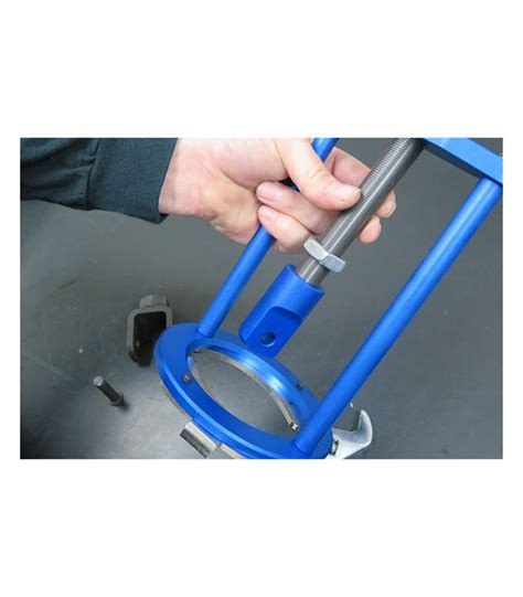 Motion Pro Shock Spring Compressor に対する画像結果