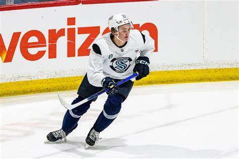 Toradh íomhá ar Blake Fiddler