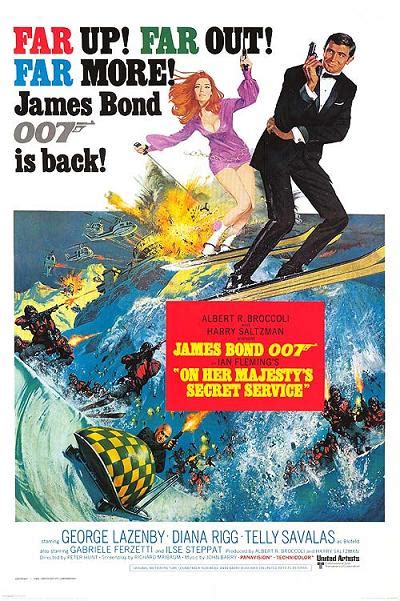 Christmas James Bond に対する画像結果