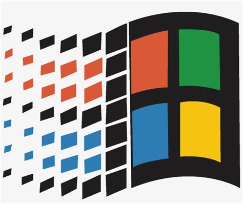 Image result for Windows 95 Note Icon