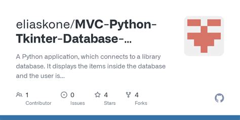 Python MVC Tkinter に対する画像結果