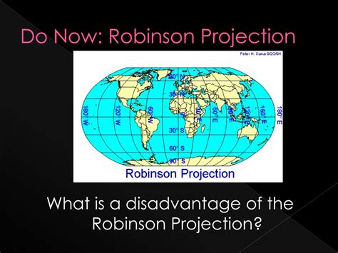 Map of Sakha Robinson Projection に対する画像結果