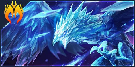 Image result for Anivia League in Game