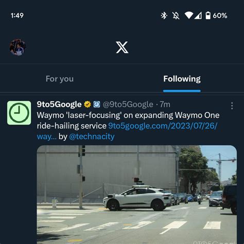 Image result for X Developer Twitter