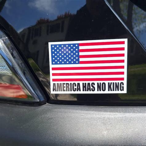 Toradh íomhá ar Blue ASL Sign