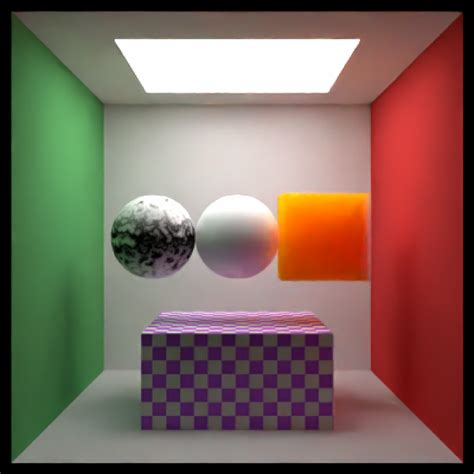 Image result for Diffuse Color