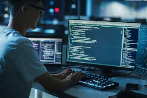 Keep Calm and Study Computer Science に対する画像結果