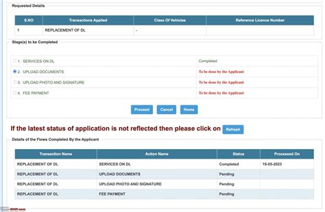 Toradh íomhá ar Smart License New Card