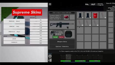 Afbeeldingsresultaten voor +iFruit Hack