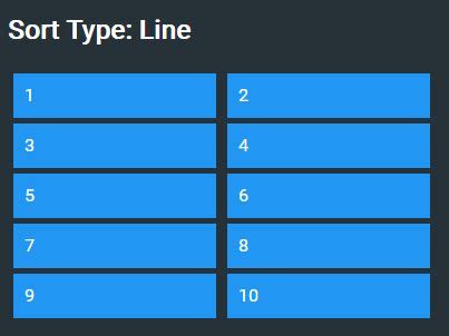 Image result for List View In.html