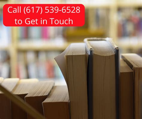 Library Page に対する画像結果