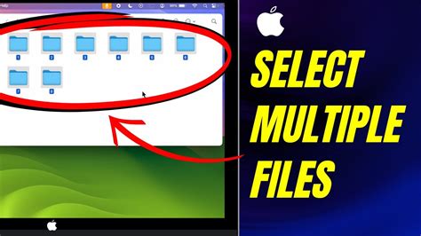 Image result for iPhone Select Multiple Files