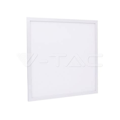 Toradh íomhá ar False Ceiling Panel Light