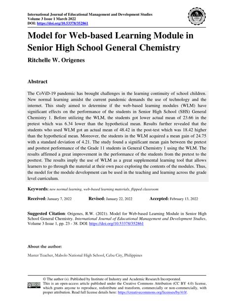 Image result for School Module Sample