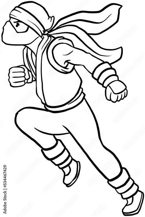 Net Ninja Cartoon Pic ପାଇଁ ପ୍ରତିଛବି ଫଳାଫଳ