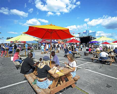 Image result for Things to Do in CT This Weekend