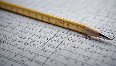 How to Plot a Graph in Physics Practical ପାଇଁ ପ୍ରତିଛବି ଫଳାଫଳ