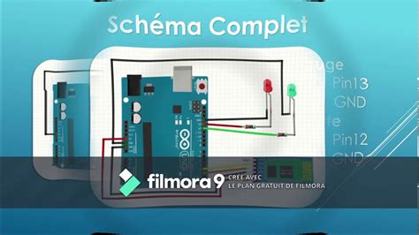 Code Commande Vocale Arduino App Inventor に対する画像結果