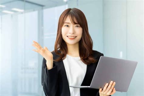 Check Out or Website に対する画像結果