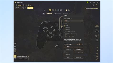 Afbeeldingsresultaten voor Custom Controller PC