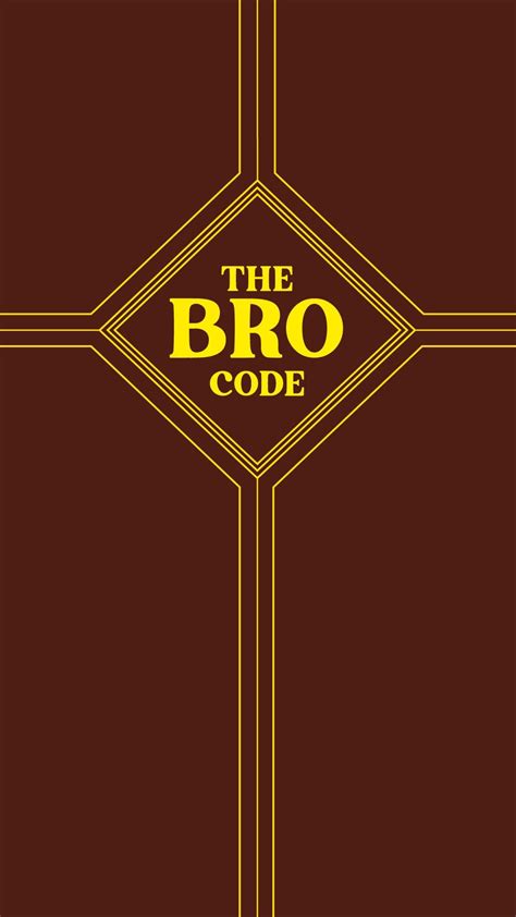 Image result for Screensavers Bro Code