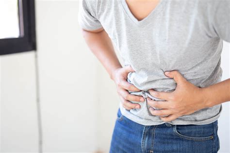 Image result for Fart Techniques