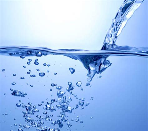 Afbeeldingsresultaten voor Water Blur Effect