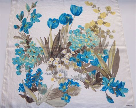 Image result for 80s Flower Pattern