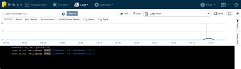 Image result for How to Code Log Functionality in Java